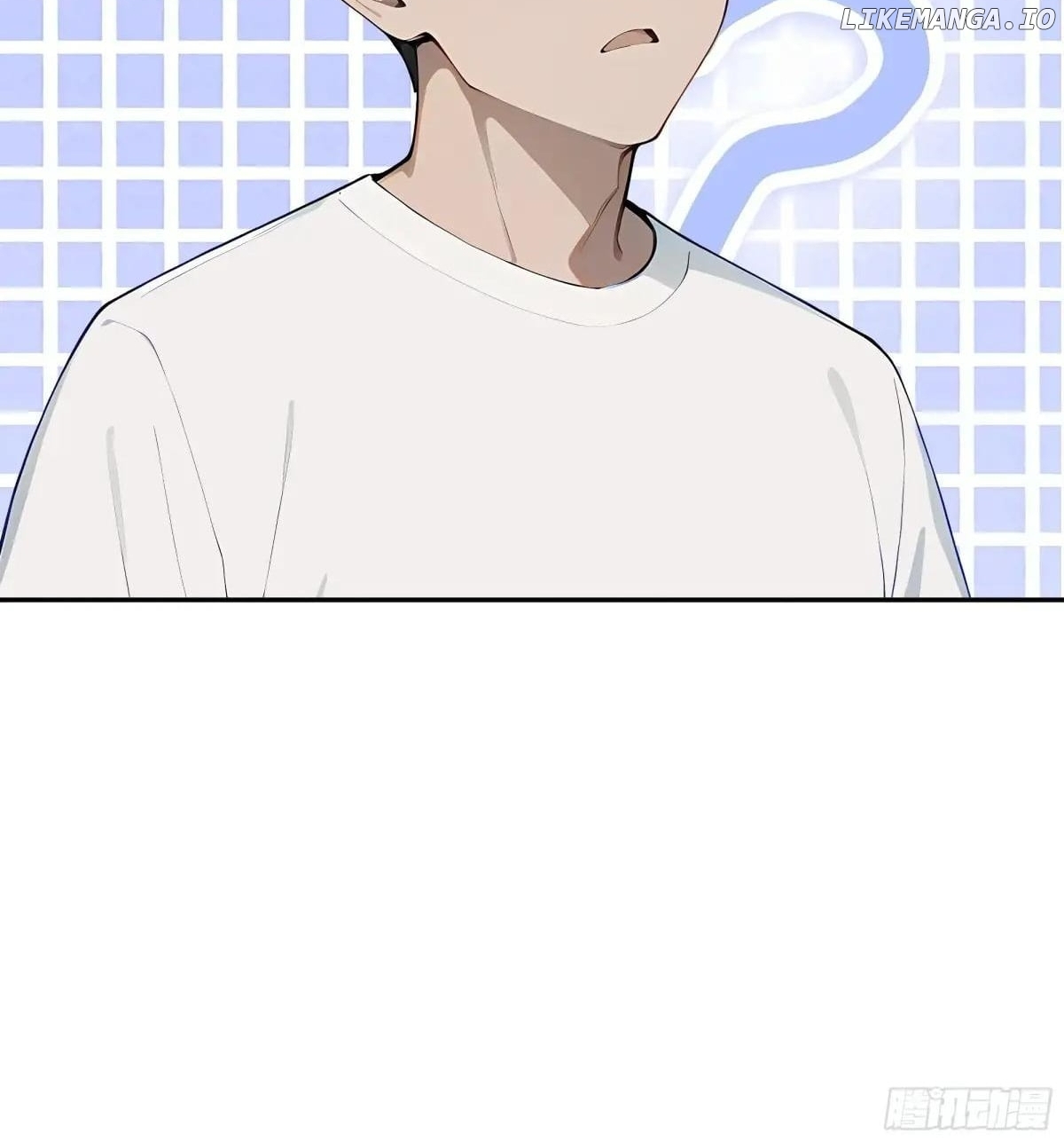 God of Learning Chapter 35 - page 6